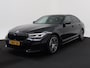 BMW 5-Serie 520e Aut. Business Ed.Plus M-Sport Leder/Comfort. Stoelen/Navi.Pro/Winterpakket/Camera