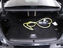 BMW 5-Serie 520e Aut. Business Ed.Plus M-Sport Leder/Comfort. Stoelen/Navi.Pro/Winterpakket/Camera