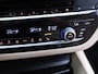 BMW 5-Serie 520e Aut. Business Ed.Plus M-Sport Leder/Comfort. Stoelen/Navi.Pro/Winterpakket/Camera