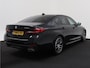 BMW 5-Serie 520e Aut. Business Ed.Plus M-Sport Leder/Comfort. Stoelen/Navi.Pro/Winterpakket/Camera