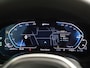 BMW 5-Serie 520e Aut. Business Ed.Plus M-Sport Leder/Comfort. Stoelen/Navi.Pro/Winterpakket/Camera