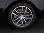 BMW 5-Serie 520e Aut. Business Ed.Plus M-Sport Leder/Comfort. Stoelen/Navi.Pro/Winterpakket/Camera
