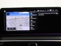 BMW 5-Serie 520e Aut. Business Ed.Plus M-Sport Leder/Comfort. Stoelen/Navi.Pro/Winterpakket/Camera