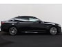 BMW 5-Serie 520e Aut. Business Ed.Plus M-Sport Leder/Comfort. Stoelen/Navi.Pro/Winterpakket/Camera