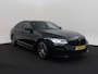 BMW 5-Serie 520e Aut. Business Ed.Plus M-Sport Leder/Comfort. Stoelen/Navi.Pro/Winterpakket/Camera