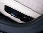 BMW 5-Serie 520e Aut. Business Ed.Plus M-Sport Leder/Comfort. Stoelen/Navi.Pro/Winterpakket/Camera