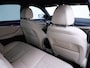 BMW 5-Serie 520e Aut. Business Ed.Plus M-Sport Leder/Comfort. Stoelen/Navi.Pro/Winterpakket/Camera