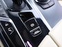 BMW 5-Serie 520e Aut. Business Ed.Plus M-Sport Leder/Comfort. Stoelen/Navi.Pro/Winterpakket/Camera