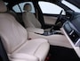 BMW 5-Serie 520e Aut. Business Ed.Plus M-Sport Leder/Comfort. Stoelen/Navi.Pro/Winterpakket/Camera