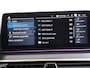BMW 5-Serie 520e Aut. Business Ed.Plus M-Sport Leder/Comfort. Stoelen/Navi.Pro/Winterpakket/Camera
