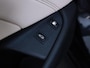 BMW 5-Serie 520e Aut. Business Ed.Plus M-Sport Leder/Comfort. Stoelen/Navi.Pro/Winterpakket/Camera