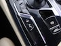 BMW 5-Serie 520e Aut. Business Ed.Plus M-Sport Leder/Comfort. Stoelen/Navi.Pro/Winterpakket/Camera