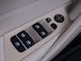 BMW 5-Serie 520e Aut. Business Ed.Plus M-Sport Leder/Comfort. Stoelen/Navi.Pro/Winterpakket/Camera