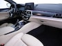 BMW 5-Serie 520e Aut. Business Ed.Plus M-Sport Leder/Comfort. Stoelen/Navi.Pro/Winterpakket/Camera