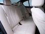BMW 5-Serie 520e Aut. Business Ed.Plus M-Sport Leder/Comfort. Stoelen/Navi.Pro/Winterpakket/Camera