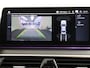 BMW 5-Serie 520e Aut. Business Ed.Plus M-Sport Leder/Comfort. Stoelen/Navi.Pro/Winterpakket/Camera
