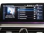 BMW 5-Serie 520e Aut. Business Ed.Plus M-Sport Leder/Comfort. Stoelen/Navi.Pro/Winterpakket/Camera