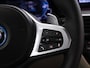 BMW 5-Serie 520e Aut. Business Ed.Plus M-Sport Leder/Comfort. Stoelen/Navi.Pro/Winterpakket/Camera