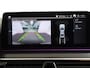 BMW 5-Serie 520e Aut. Business Ed.Plus M-Sport Leder/Comfort. Stoelen/Navi.Pro/Winterpakket/Camera