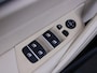 BMW 5-Serie 520e Aut. Business Ed.Plus M-Sport Leder/Comfort. Stoelen/Navi.Pro/Winterpakket/Camera