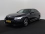 BMW 5-Serie 520e Aut. Business Ed.Plus M-Sport Leder/Comfort. Stoelen/Navi.Pro/Winterpakket/Camera