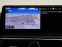 BMW 5-Serie 520e Aut. Business Ed.Plus M-Sport Leder/Comfort. Stoelen/Navi.Pro/Winterpakket/Camera