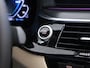 BMW 5-Serie 520e Aut. Business Ed.Plus M-Sport Leder/Comfort. Stoelen/Navi.Pro/Winterpakket/Camera