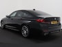 BMW 5-Serie 520e Aut. Business Ed.Plus M-Sport Leder/Comfort. Stoelen/Navi.Pro/Winterpakket/Camera