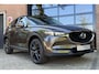 Mazda CX-5 2.0 SkyActiv-G 160 AWD 4WD Dealerauto Trekhaak 19INCH Cruise '17