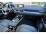 Mazda CX-5 2.0 SkyActiv-G 160 AWD 4WD Dealerauto Trekhaak 19INCH Cruise '17