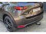 Mazda CX-5 2.0 SkyActiv-G 160 AWD 4WD Dealerauto Trekhaak 19INCH Cruise '17