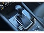 Mazda CX-5 2.0 SkyActiv-G 160 AWD 4WD Dealerauto Trekhaak 19INCH Cruise '17