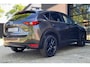 Mazda CX-5 2.0 SkyActiv-G 160 AWD 4WD Dealerauto Trekhaak 19INCH Cruise '17