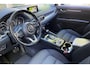 Mazda CX-5 2.0 SkyActiv-G 160 AWD 4WD Dealerauto Trekhaak 19INCH Cruise '17