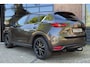 Mazda CX-5 2.0 SkyActiv-G 160 AWD 4WD Dealerauto Trekhaak 19INCH Cruise '17