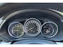 Mazda CX-5 2.0 SkyActiv-G 160 AWD 4WD Dealerauto Trekhaak 19INCH Cruise '17