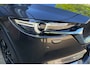 Mazda CX-5 2.0 SkyActiv-G 160 AWD 4WD Dealerauto Trekhaak 19INCH Cruise '17