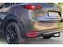 Mazda CX-5 2.0 SkyActiv-G 160 AWD 4WD Dealerauto Trekhaak 19INCH Cruise '17