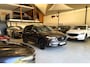 Mazda CX-5 2.0 SkyActiv-G 160 AWD 4WD Dealerauto Trekhaak 19INCH Cruise '17
