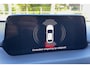 Mazda CX-5 2.0 SkyActiv-G 160 AWD 4WD Dealerauto Trekhaak 19INCH Cruise '17