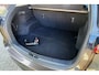 Mazda CX-5 2.0 SkyActiv-G 160 AWD 4WD Dealerauto Trekhaak 19INCH Cruise '17
