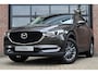 Mazda CX-5 2.0 SkyActiv-G 160 AWD 4WD Dealerauto Trekhaak 19INCH Cruise '17