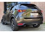 Mazda CX-5 2.0 SkyActiv-G 160 AWD 4WD Dealerauto Trekhaak 19INCH Cruise '17