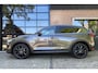 Mazda CX-5 2.0 SkyActiv-G 160 AWD 4WD Dealerauto Trekhaak 19INCH Cruise '17