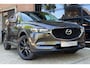 Mazda CX-5 2.0 SkyActiv-G 160 AWD 4WD Dealerauto Trekhaak 19INCH Cruise '17
