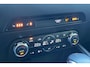 Mazda CX-5 2.0 SkyActiv-G 160 AWD 4WD Dealerauto Trekhaak 19INCH Cruise '17