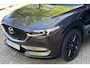 Mazda CX-5 2.0 SkyActiv-G 160 AWD 4WD Dealerauto Trekhaak 19INCH Cruise '17