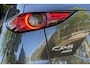 Mazda CX-5 2.0 SkyActiv-G 160 AWD 4WD Dealerauto Trekhaak 19INCH Cruise '17