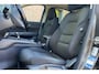 Mazda CX-5 2.0 SkyActiv-G 160 AWD 4WD Dealerauto Trekhaak 19INCH Cruise '17