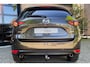 Mazda CX-5 2.0 SkyActiv-G 160 AWD 4WD Dealerauto Trekhaak 19INCH Cruise '17